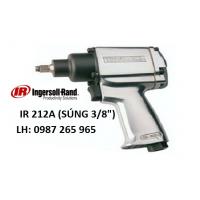 Súng bắt ốc IR 212A