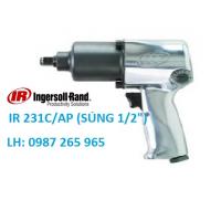 Súng bắt ốc IR 231C