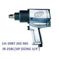 Súng bắt ốc IR-258C/AP