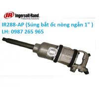 Súng bắt ốc IR288-AP