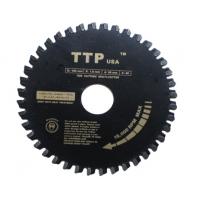 Lưỡi cưa đa năng 100mm TTPusa