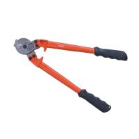 Kìm cắt cáp điện-Hạng nặng AK-8214