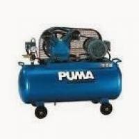 Máy nén khí Puma PK-20100(2Hp