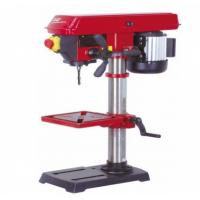 Máy khoan định vị laser D&D RDM1600BNT