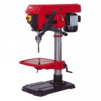 Máy khoan định vị laser D&D RDM2802BN