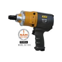 Súng bắn bulong 3/4" Kocu KC-660 