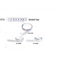 Thước dán 5m KDS ST13-05