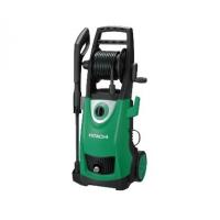 Máy phun áp lực Hitachi AW150