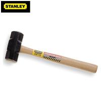 Búa đầu lục giác 1,4kg Stanley 56-803