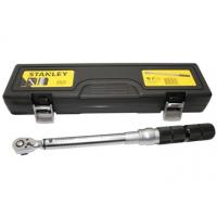 Cờ lê lực 150-750Nm 3/4" Stanley 73-592