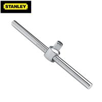 Thanh trượt chữ T 3/4” Stanley 89-303