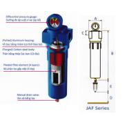 Bộ lọc khí nén Jmec JAF-15F