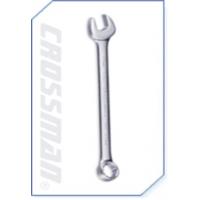 Cờ lê một đầu tròng hệ inch Crossman 