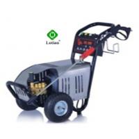 Máy rửa xe lutian 2200PSI