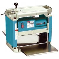 MÁY BÀO 304MM MAKITA 2012NB