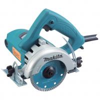 Máy cắt gạch đá 110mm Makita 4100NH