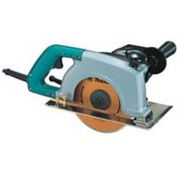 Máy cắt gạch đá 180mm Makita 4107R