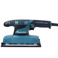 Máy chà rung chữ nhật Makita 9035H