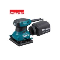 Máy chà rung vuông Makita BO4555