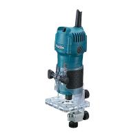 Máy soi 6mm Makita 3709