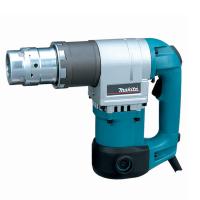 Máy vặn bu lông điện Makita 6924N