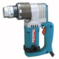 Máy vặn bu lông điện Makita 6922NB