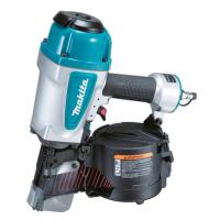 Súng bắn đinh cuộn Makita AN902