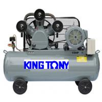 Máy nén khí 20hp Kingtony KTC-400W