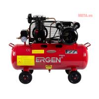 Máy nén khí 0.5hp ERGEN EN-1230V