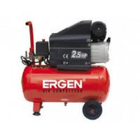 Máy nén khí 2.5HP ERGEN EN-2535