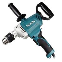 Máy khoan sắt Makita DS5000 ( 16mm )